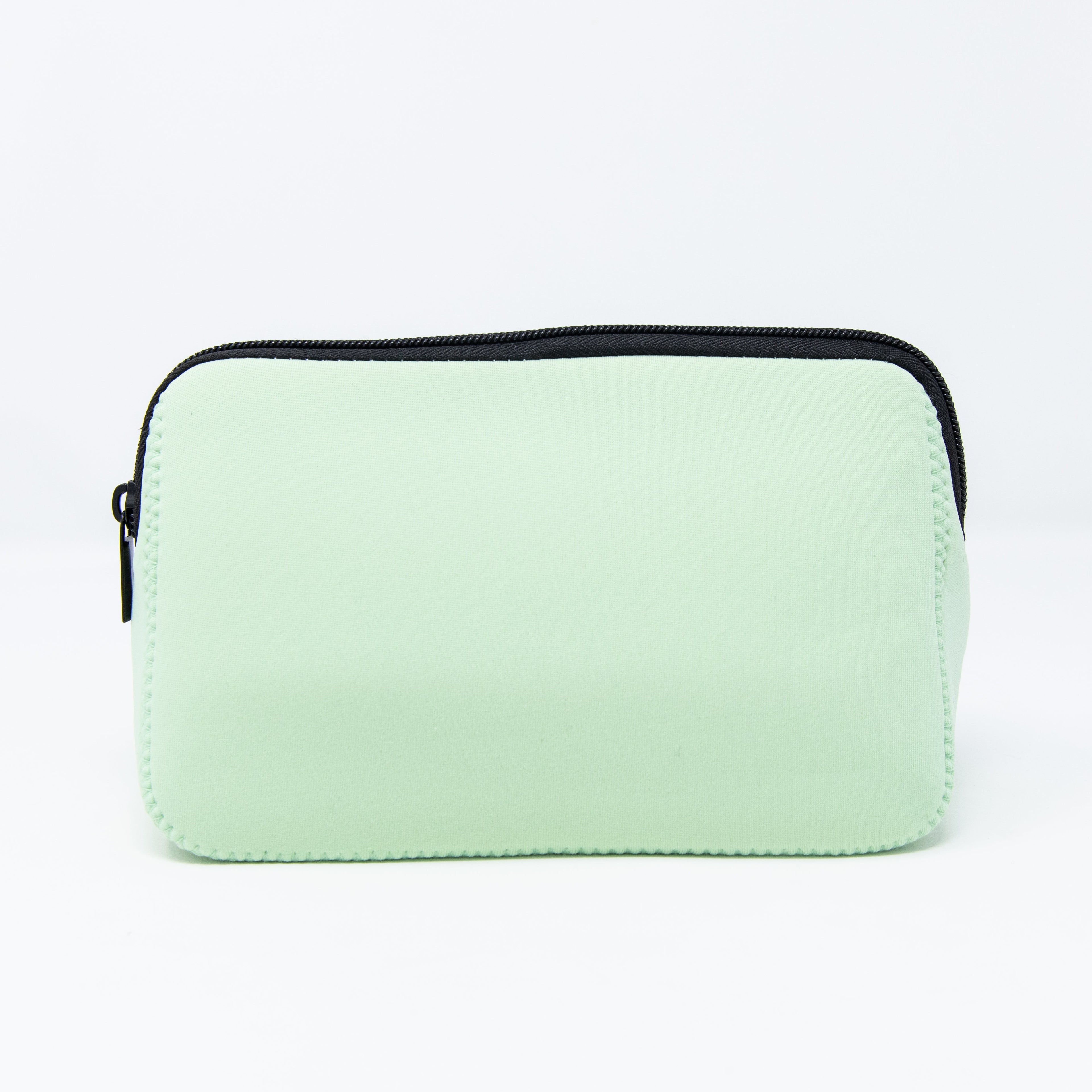 NeoPop-Neoprene Pouches