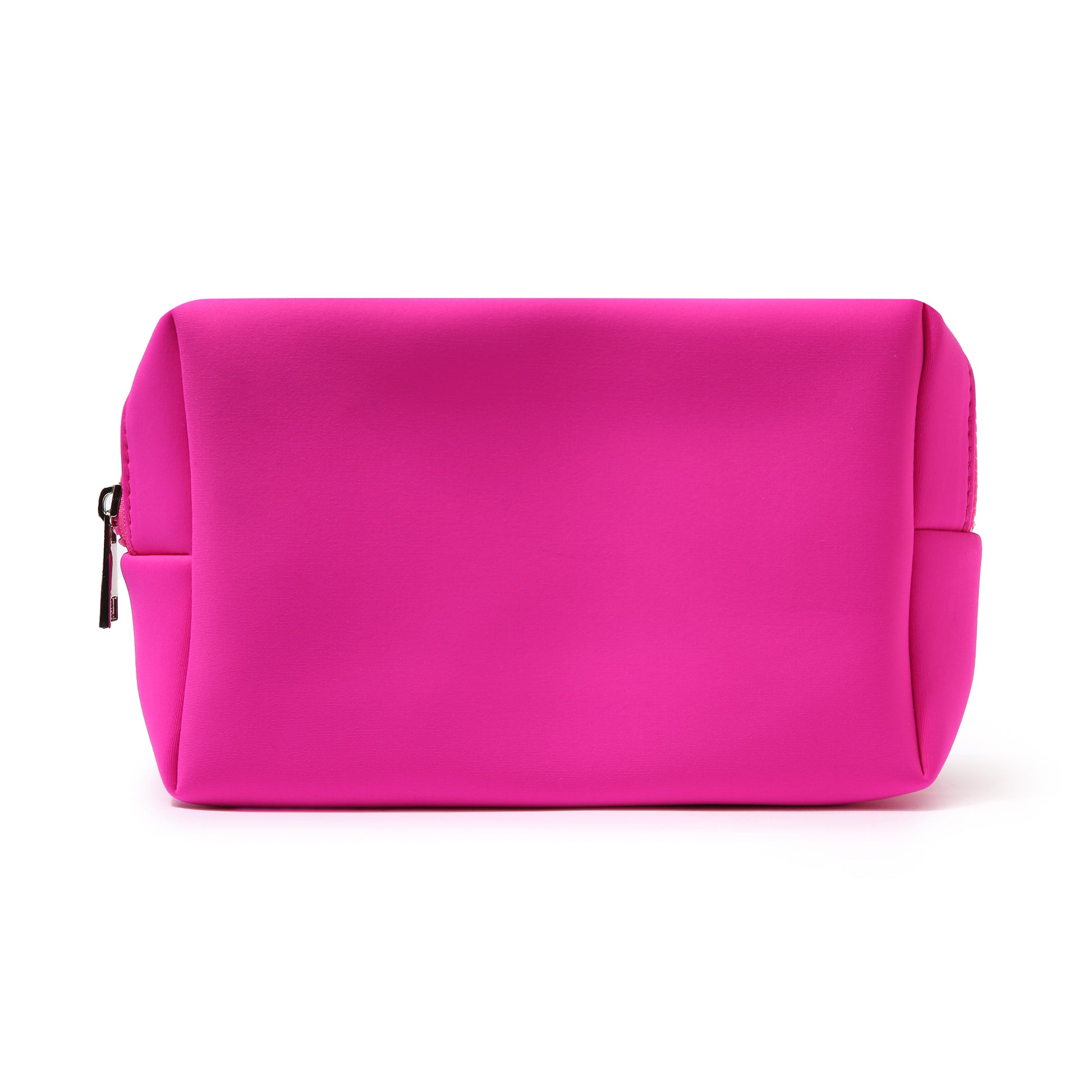 NeoNest - Hot Pink