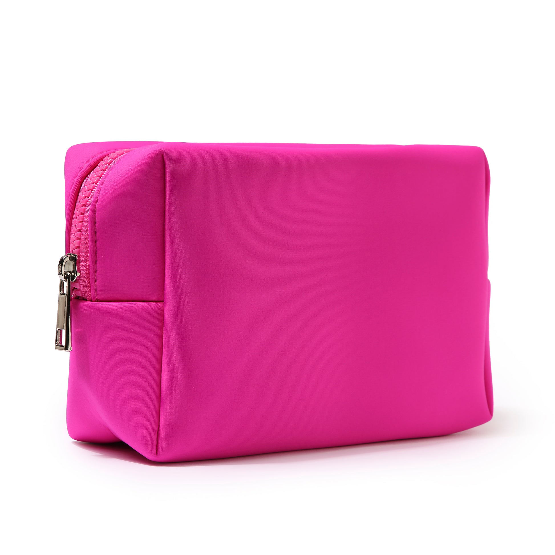 NeoNest - Hot Pink