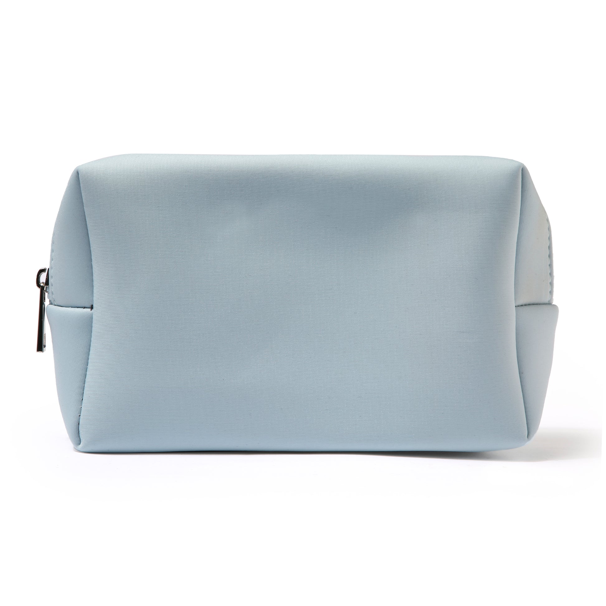 AMULYA's Mini Keeper - Blue