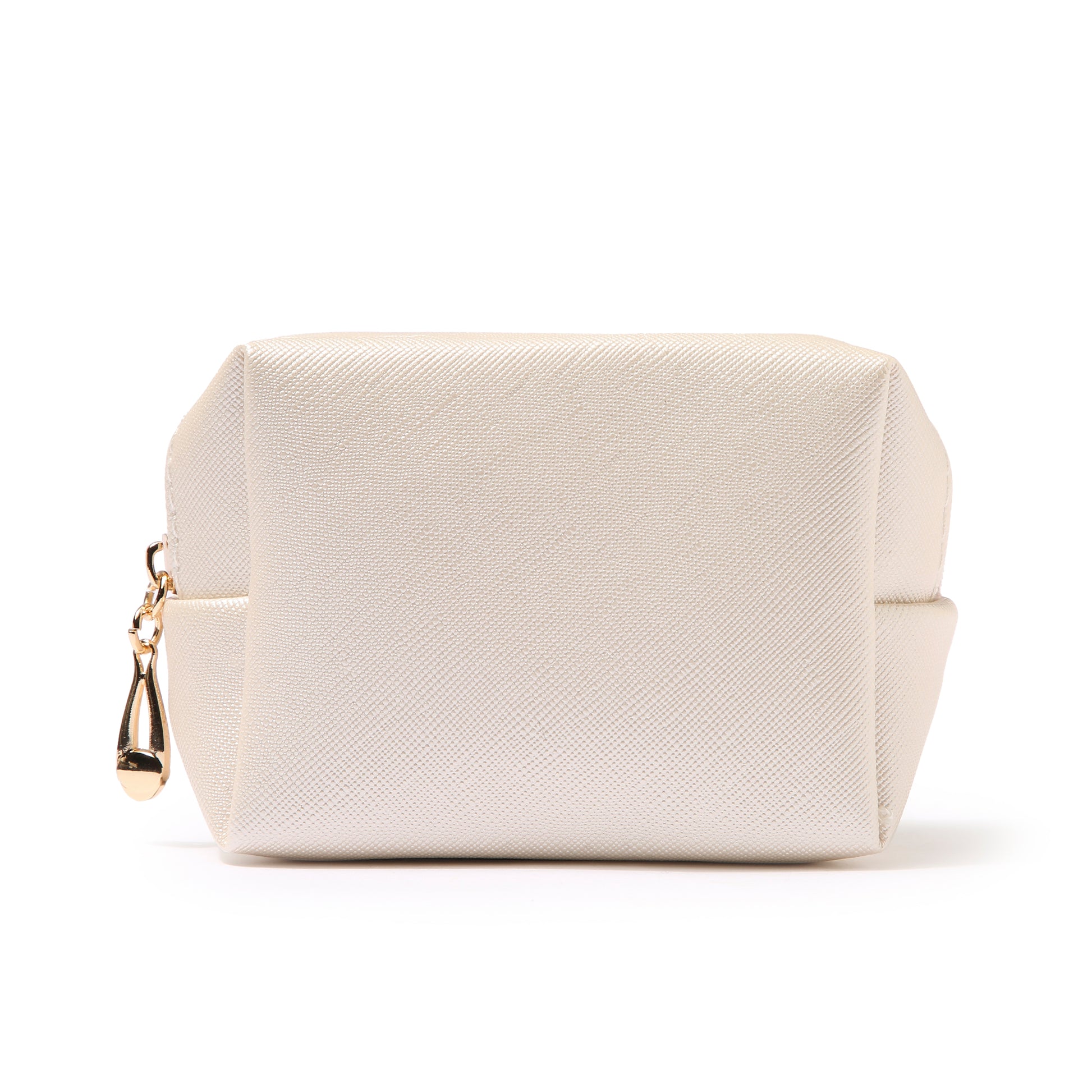 AMULYA's Mini Keeper - Beige