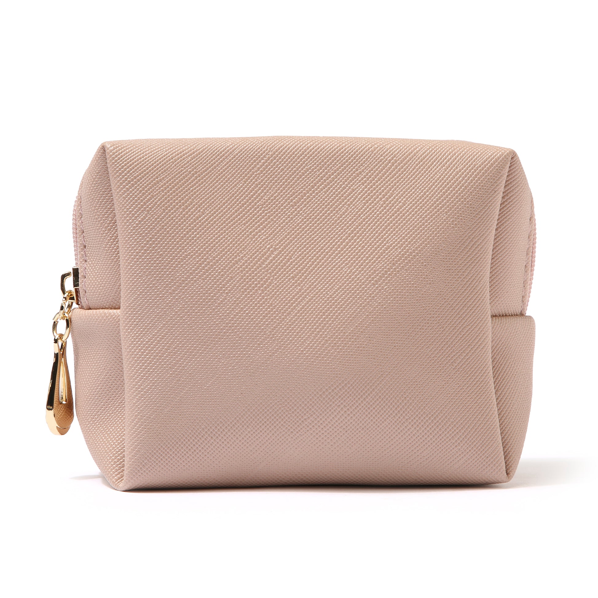 AMULYA's Mini Keeper - Peach