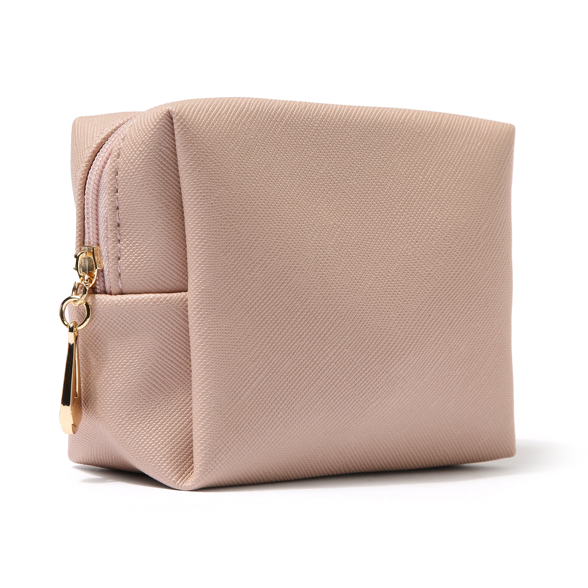 AMULYA's Mini Keeper - Peach
