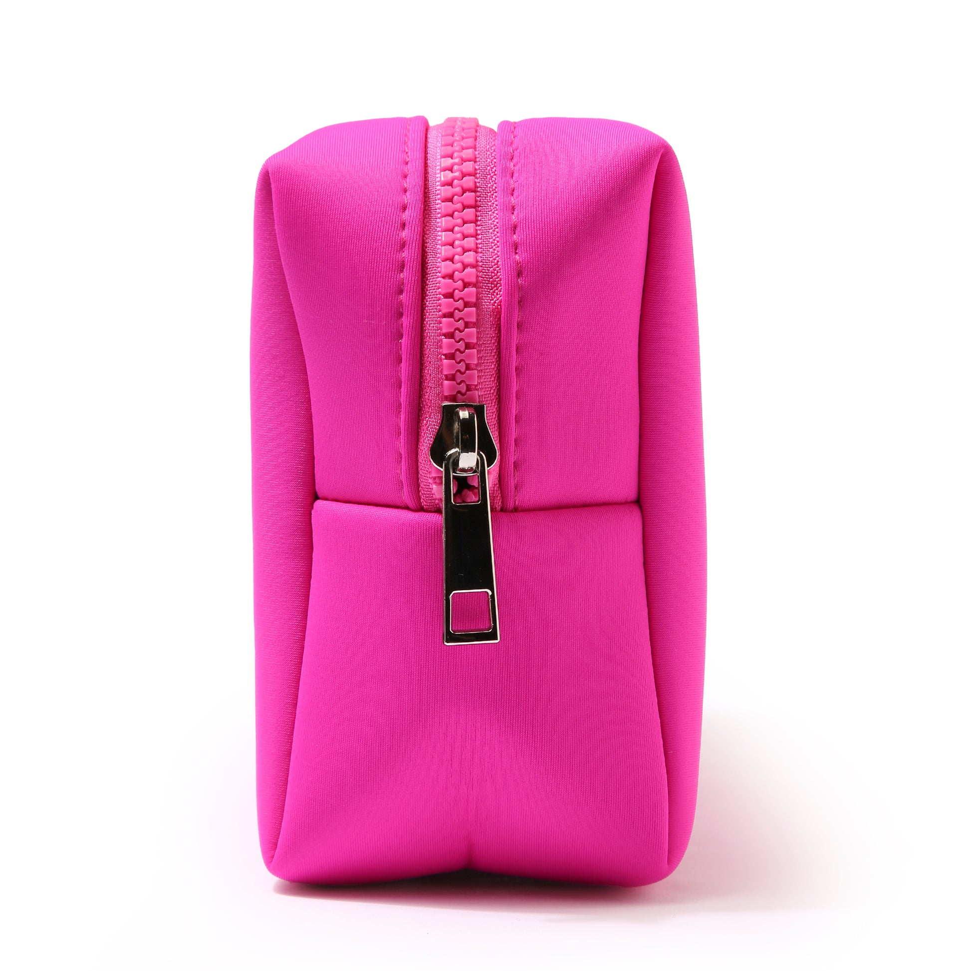 NeoNest - Hot Pink