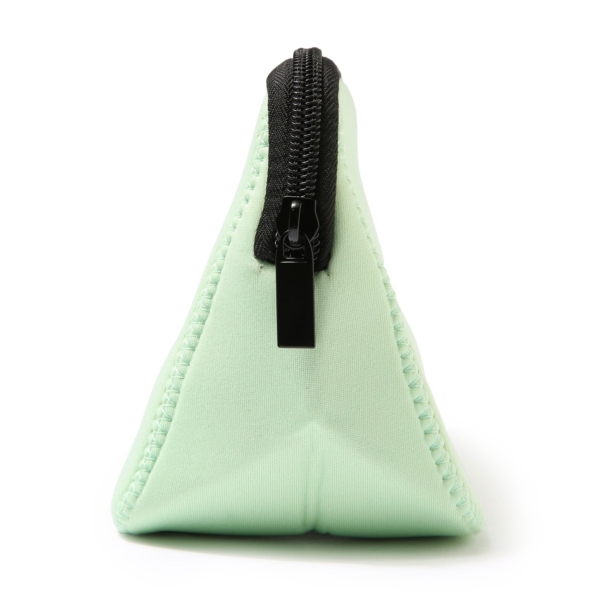 NeoPop - Neon Green