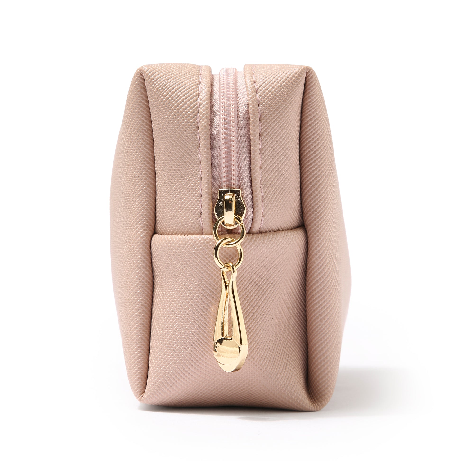 AMULYA's Mini Keeper - Peach