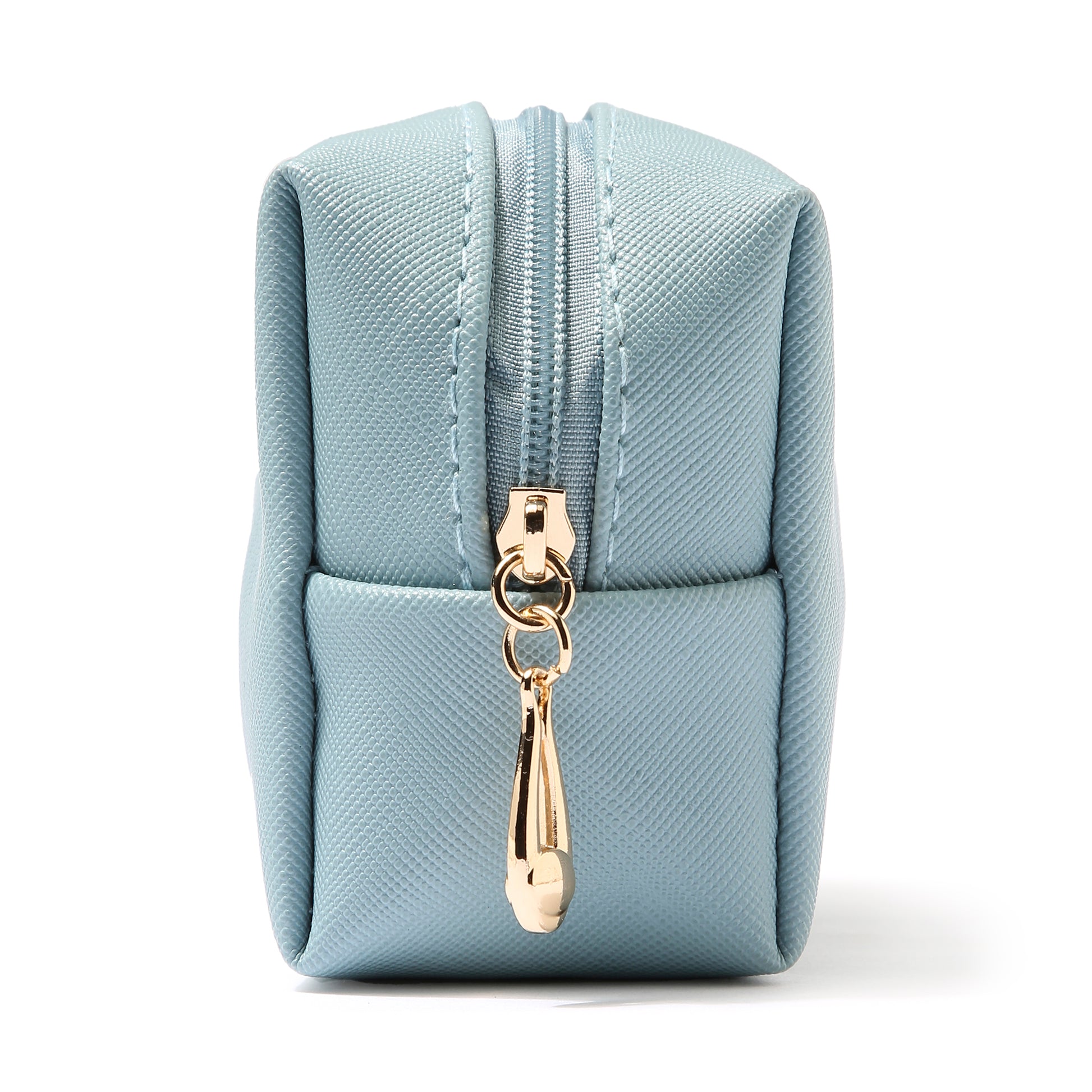 AMULYA's Mini Keeper - Blue