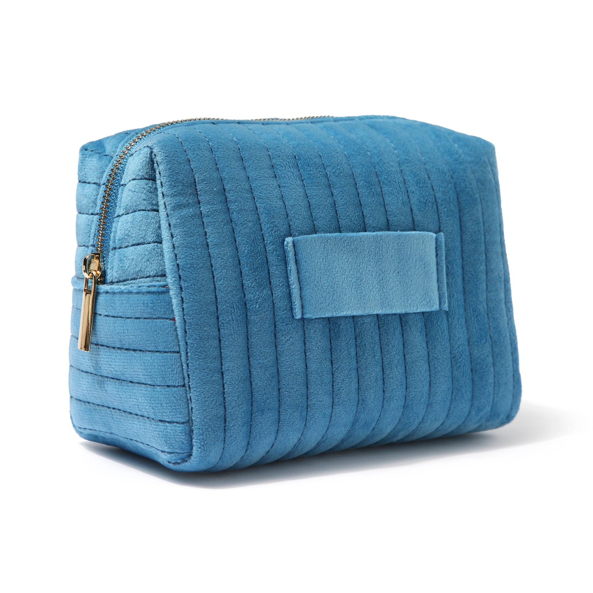 Luxe Velvet Organiser Collection