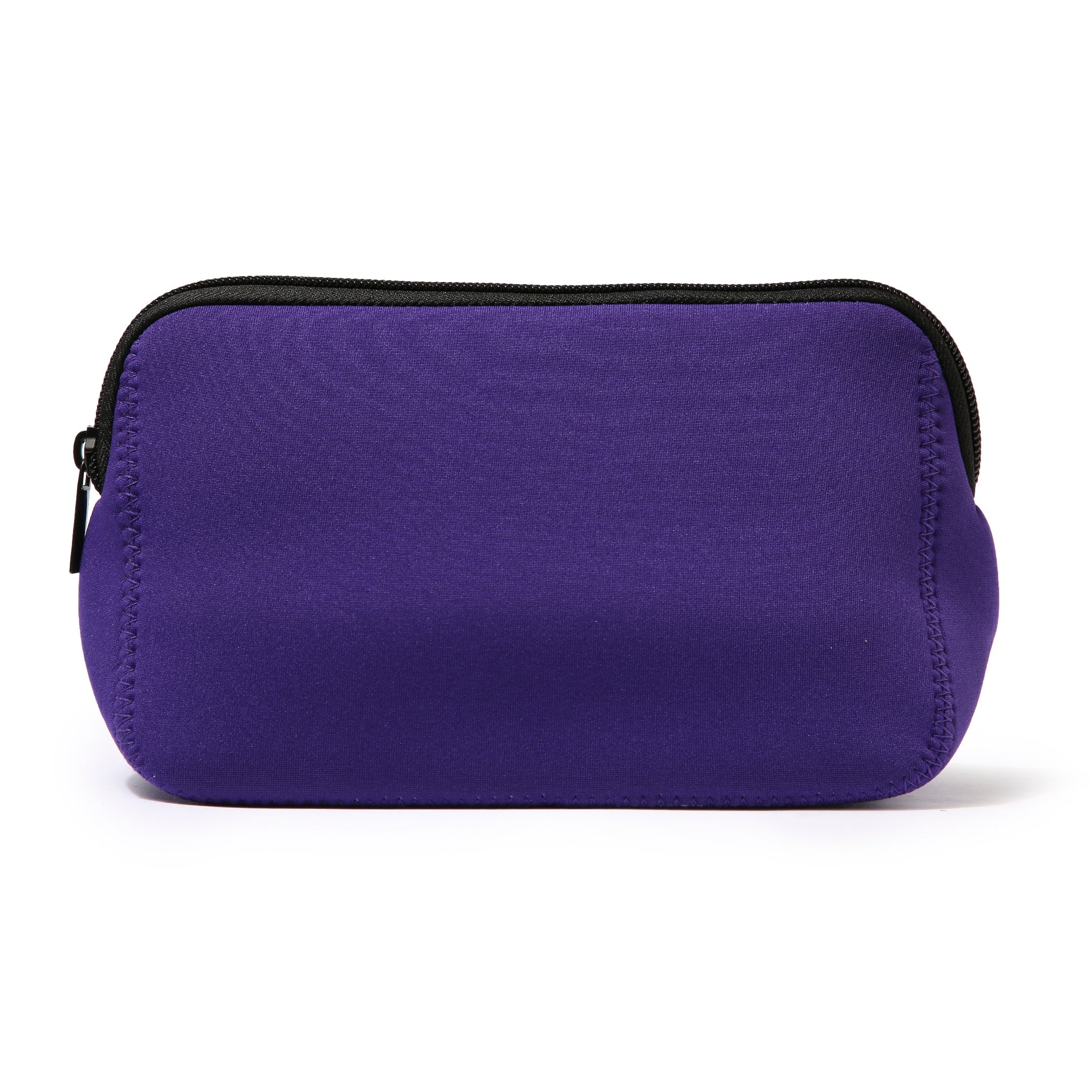 NeoPop-Neoprene Pouches
