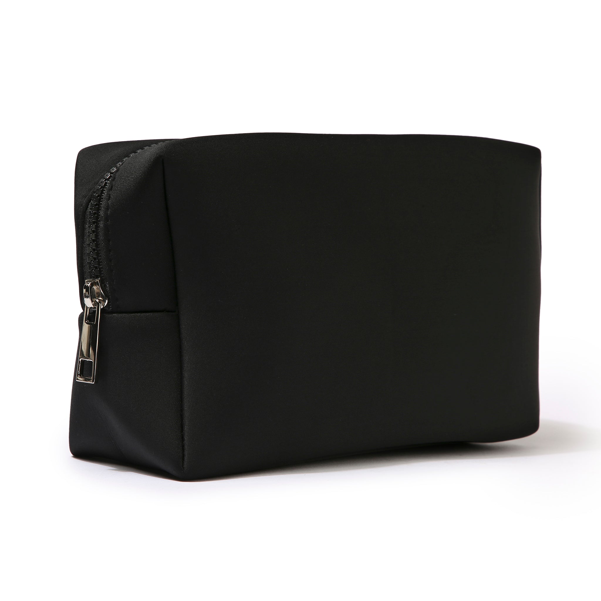 NeoNest - Neoprene Pouches
