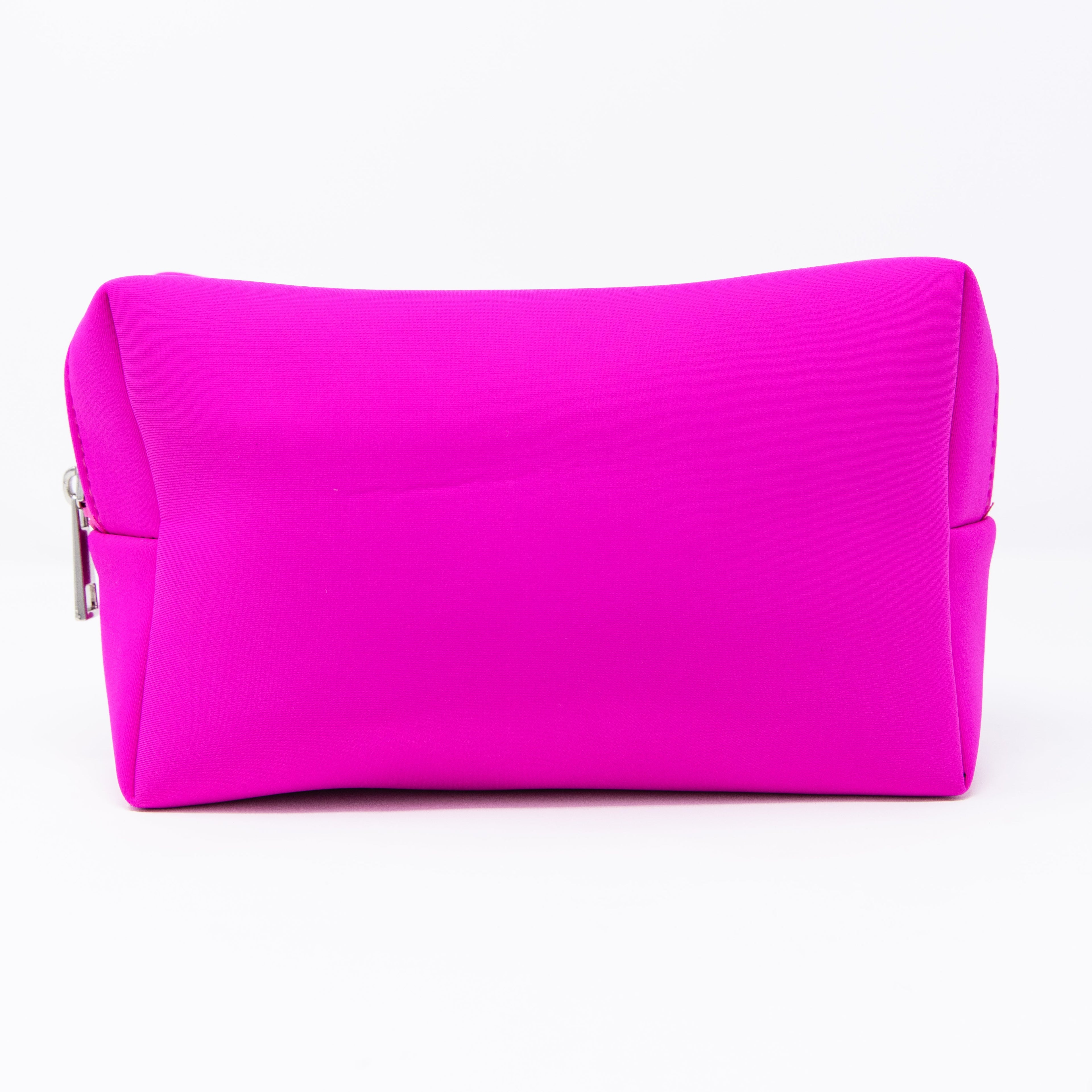 NeoNest - Neoprene Pouches