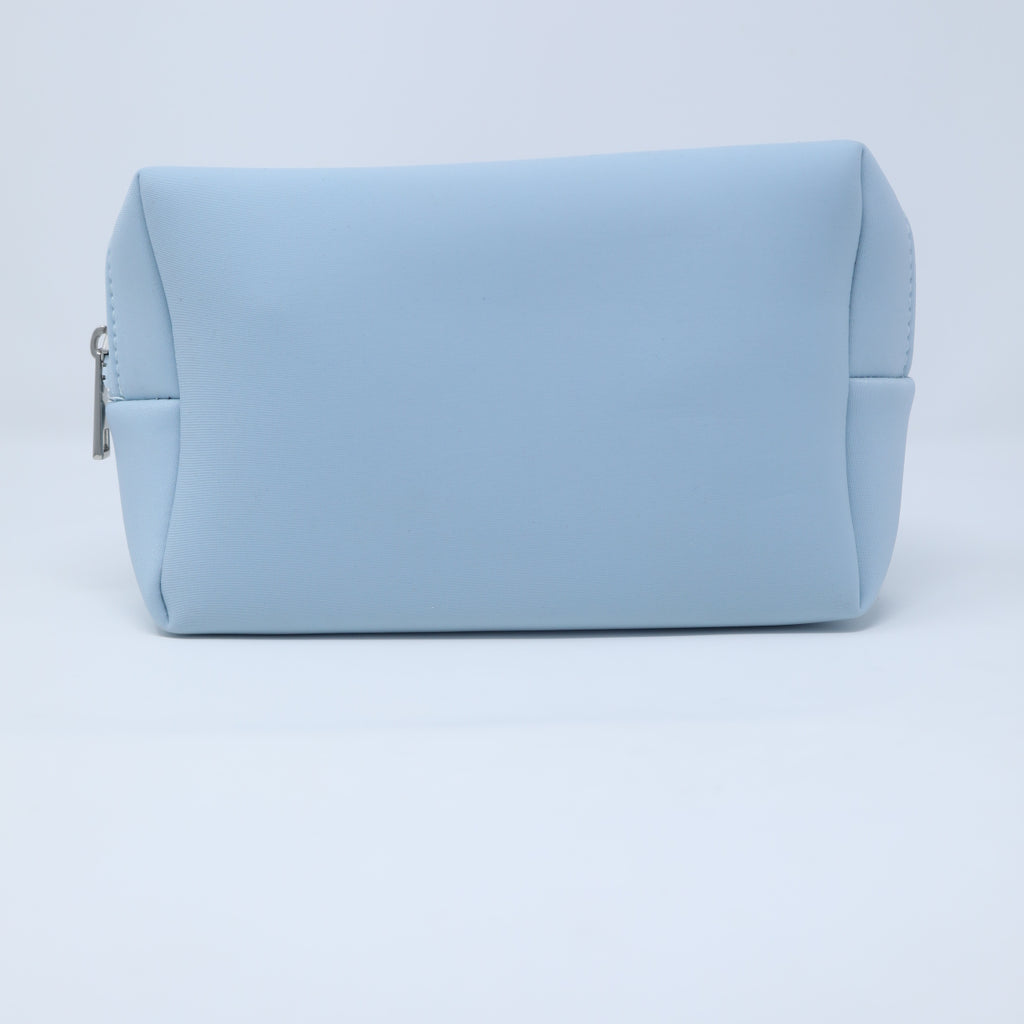 NeoNest - Sky Blue
