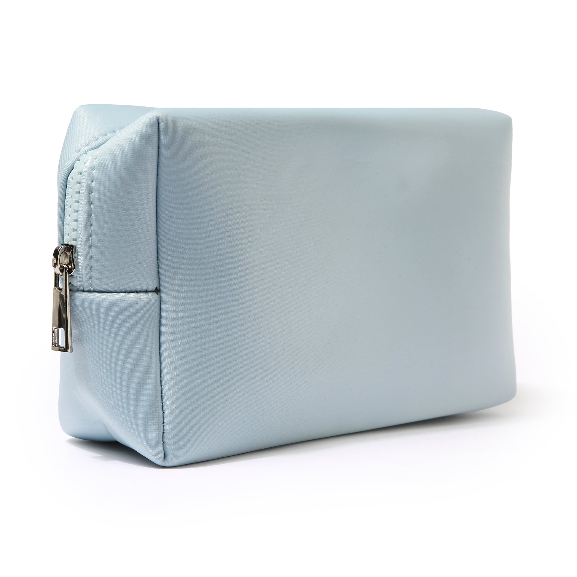 AMULYA's Mini Keeper - Blue
