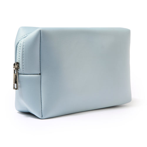 AMULYA's Mini Keeper - Blue