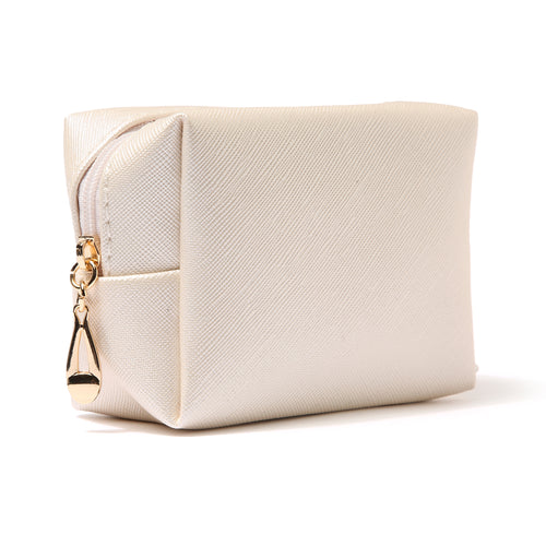 AMULYA's Mini Keeper - Beige