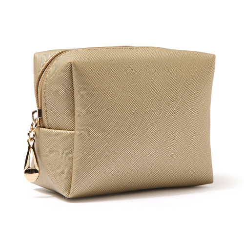 AMULYA's Mini Keeper - Gold