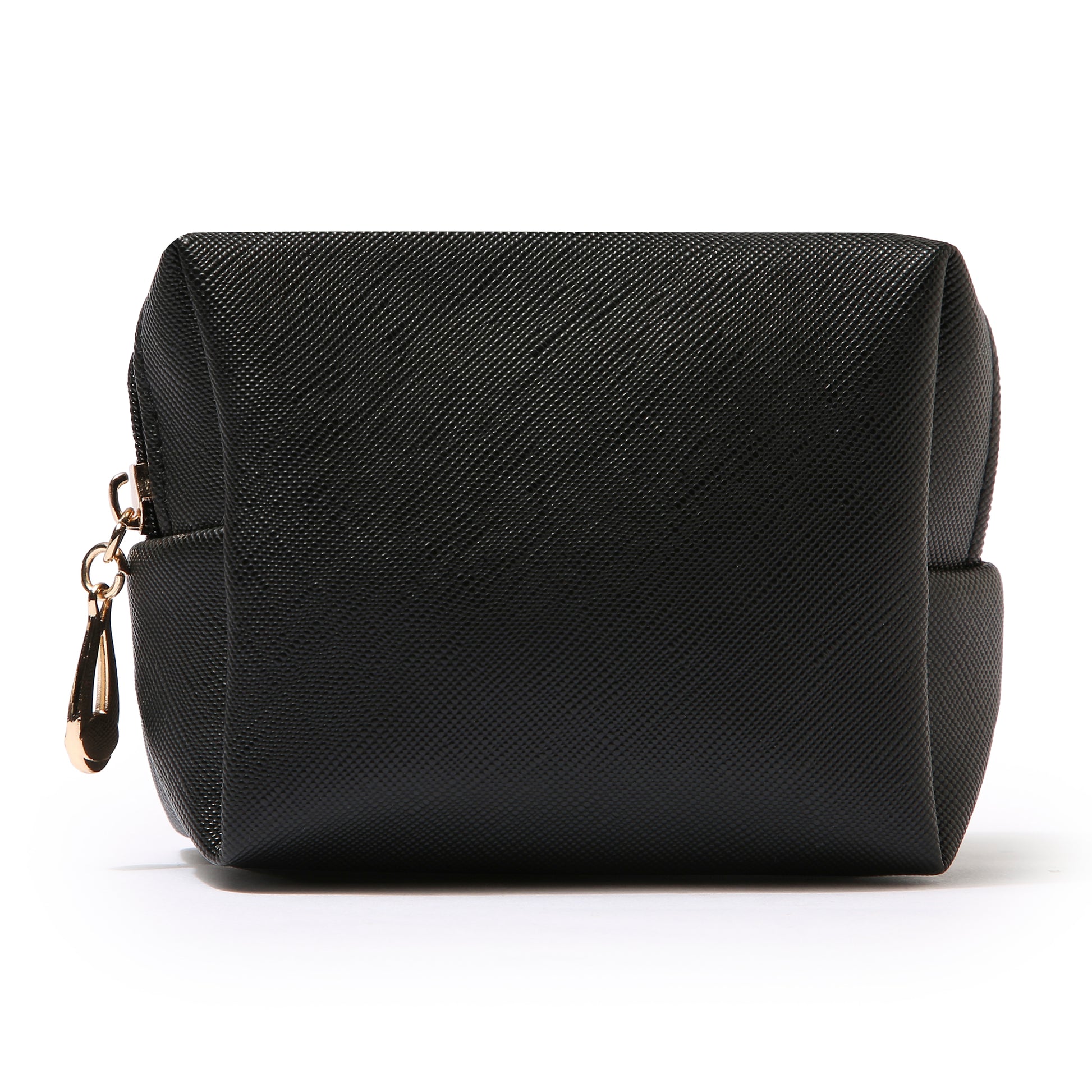 AMULYA's Mini Keeper - Black