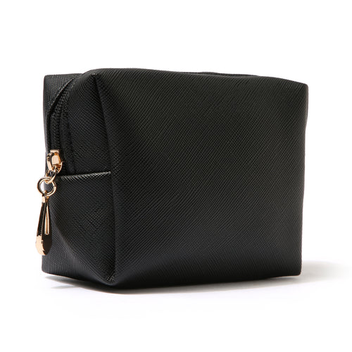 AMULYA's Mini Keeper - Black