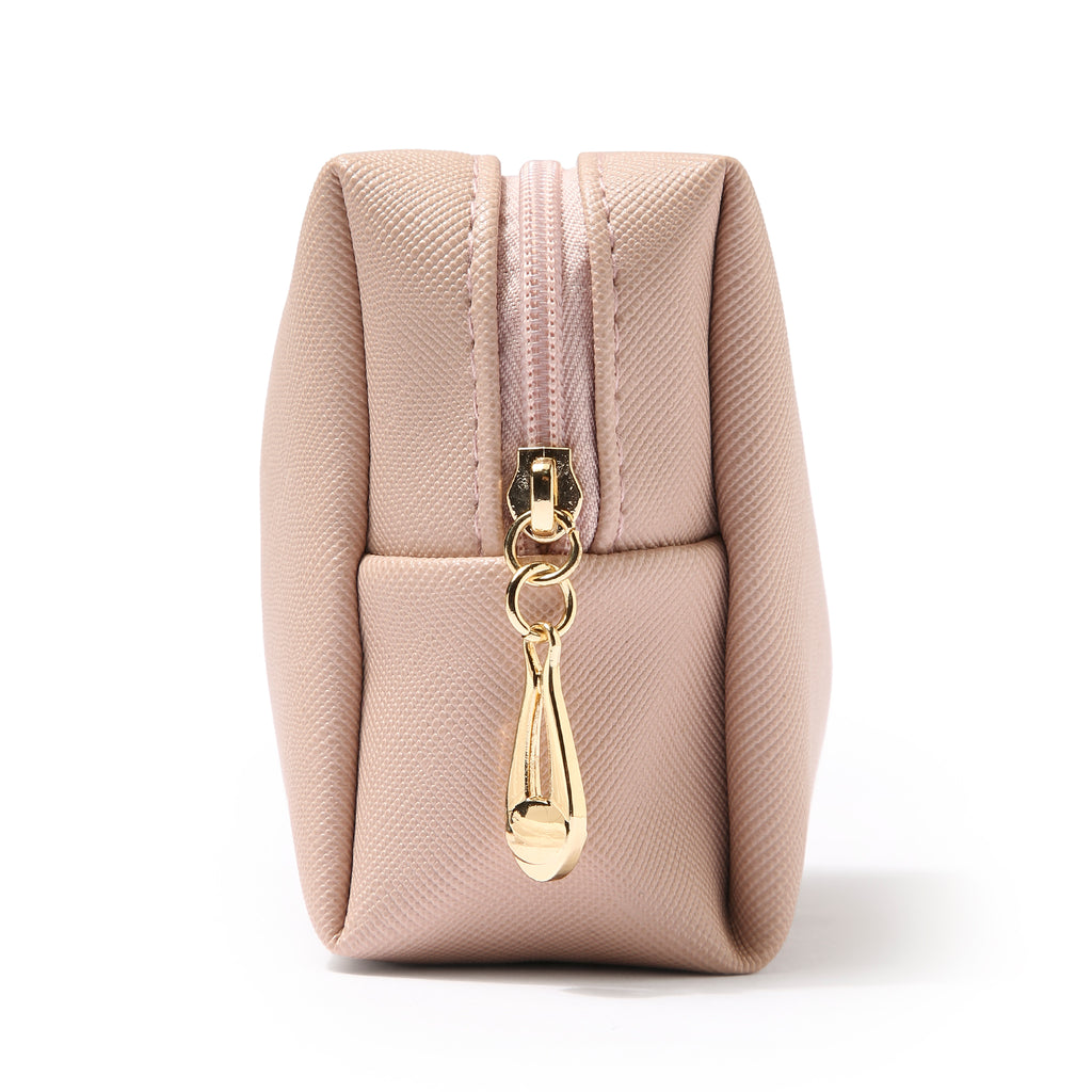 AMULYA's Mini Keeper - Peach