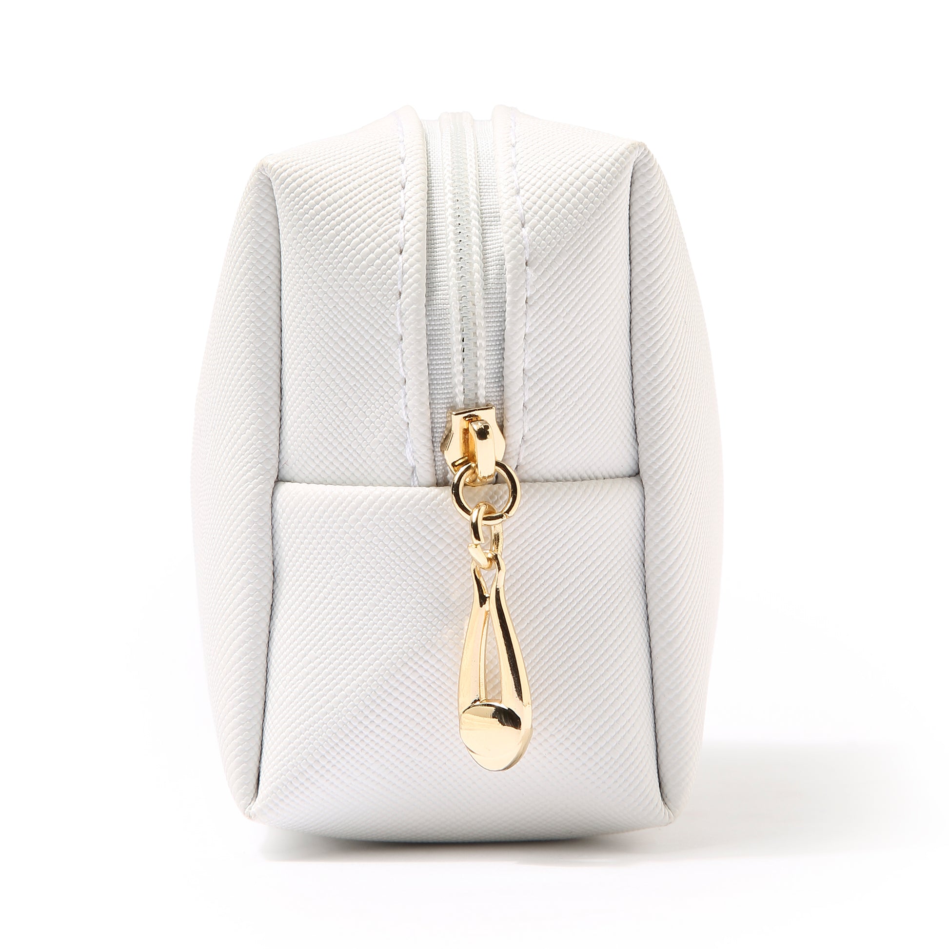 AMULYA's Mini Keeper - White