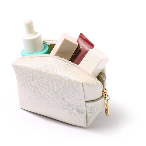 AMULYA's Mini Keeper - Beige