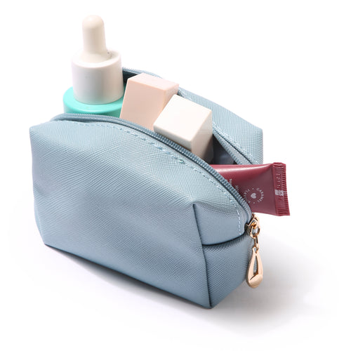 AMULYA's Mini Keeper - Blue