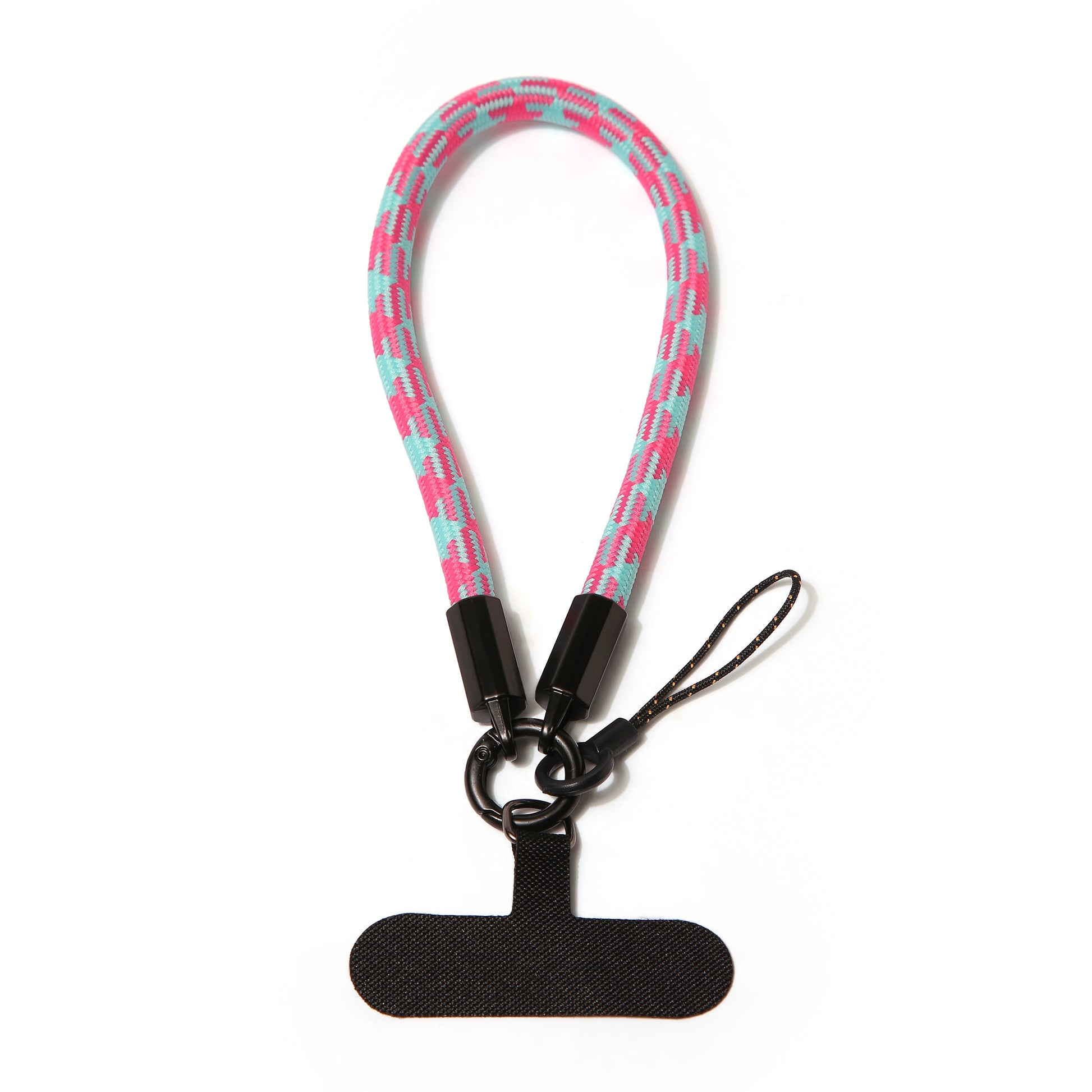 Universal Phone Wrist Lanyard