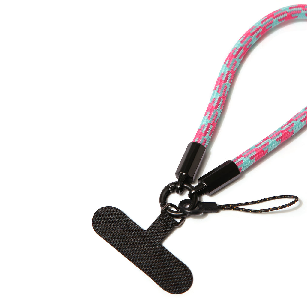 Universal Phone Wrist Lanyard