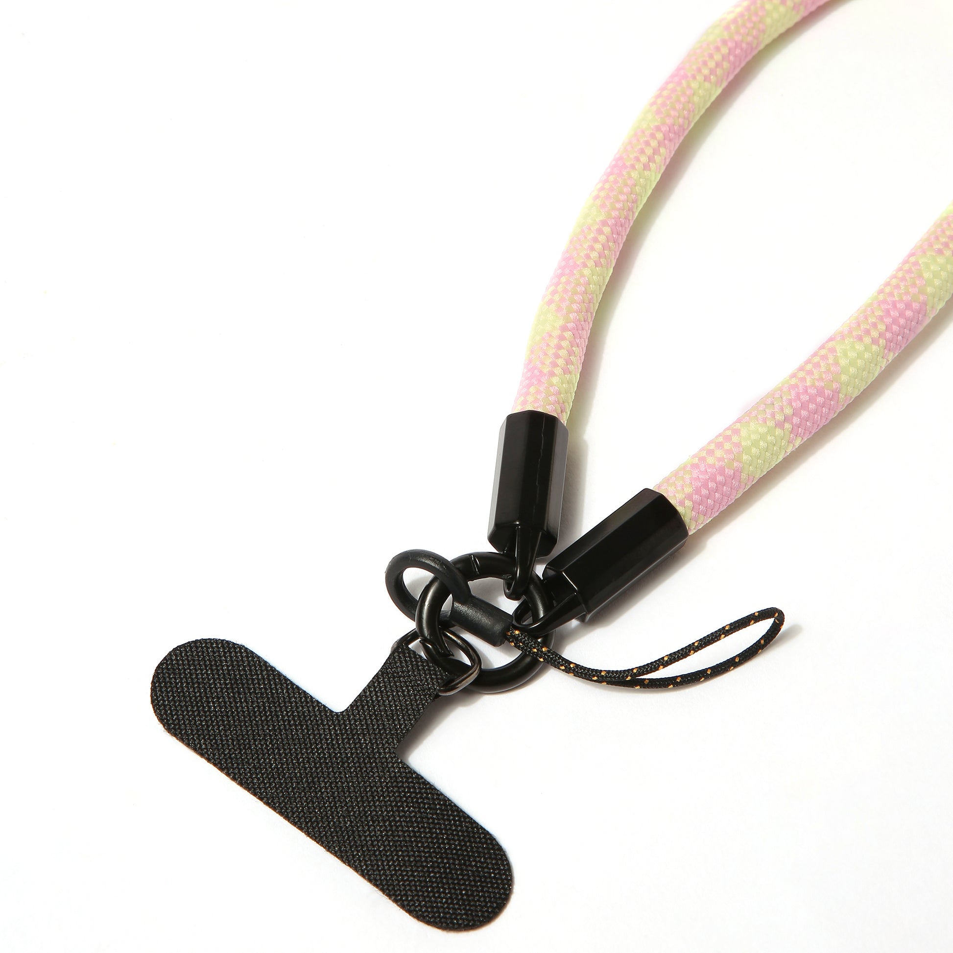 Universal Phone Wrist Lanyard