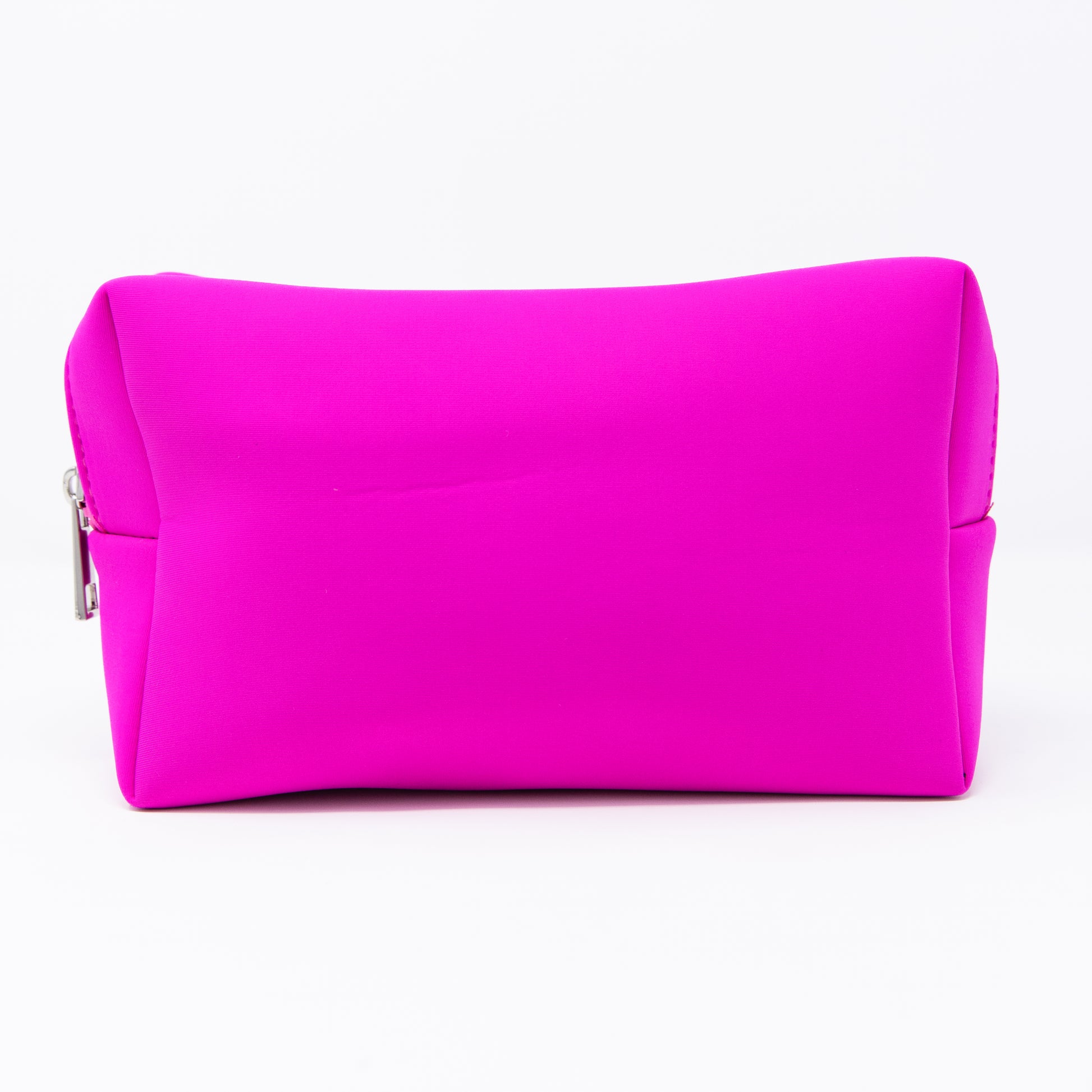 NeoNest - Hot Pink
