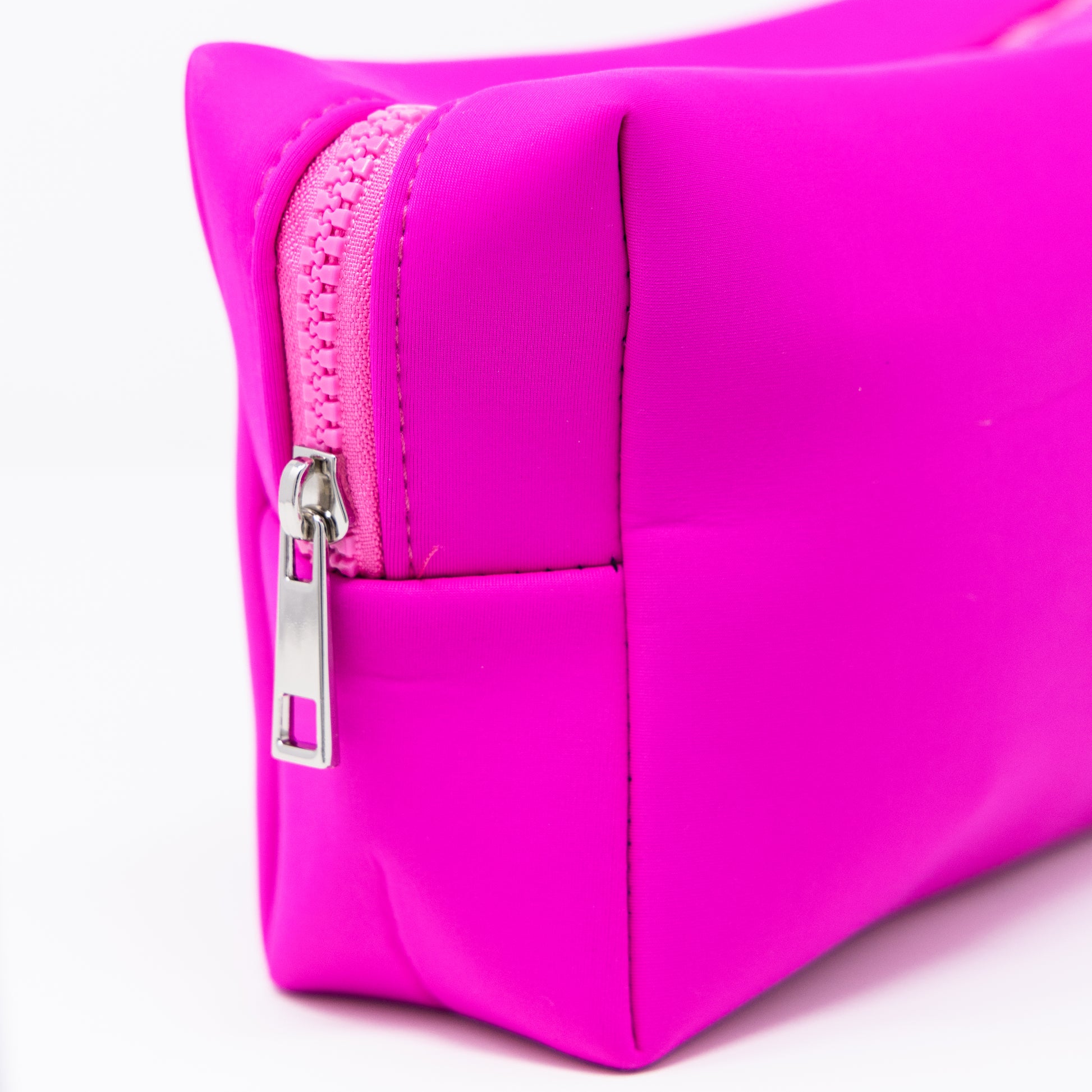 NeoNest - Hot Pink