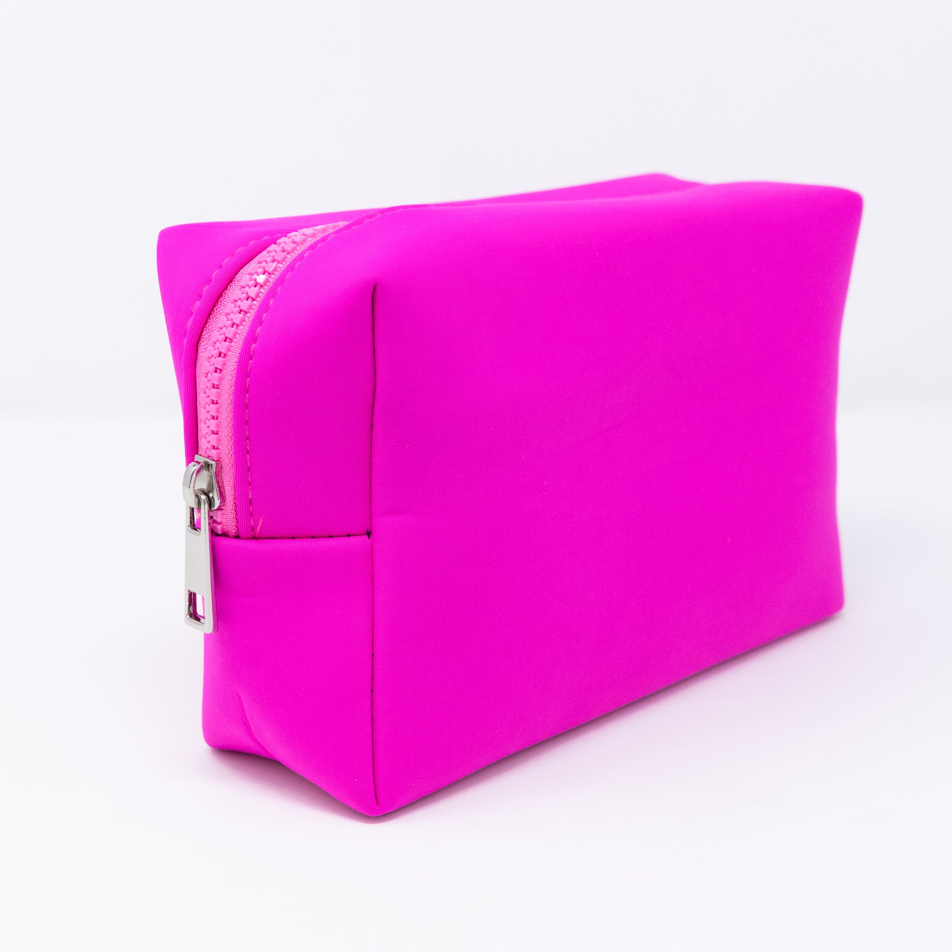 NeoNest - Hot Pink