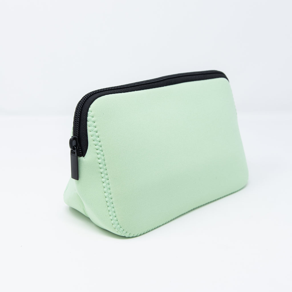 NeoPop - Neon Green