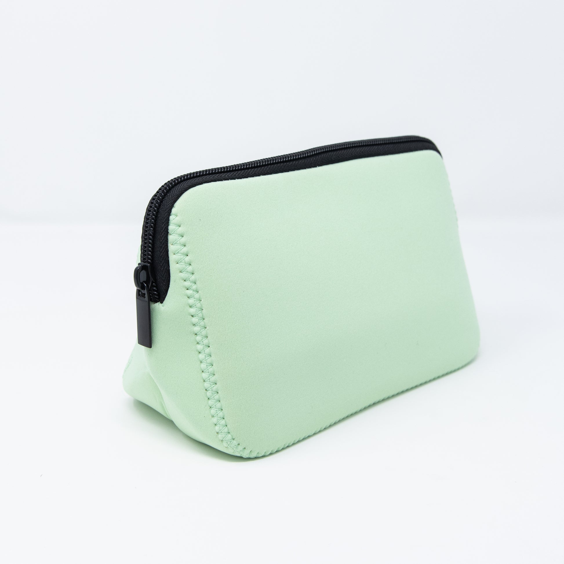 NeoPop - Neon Green