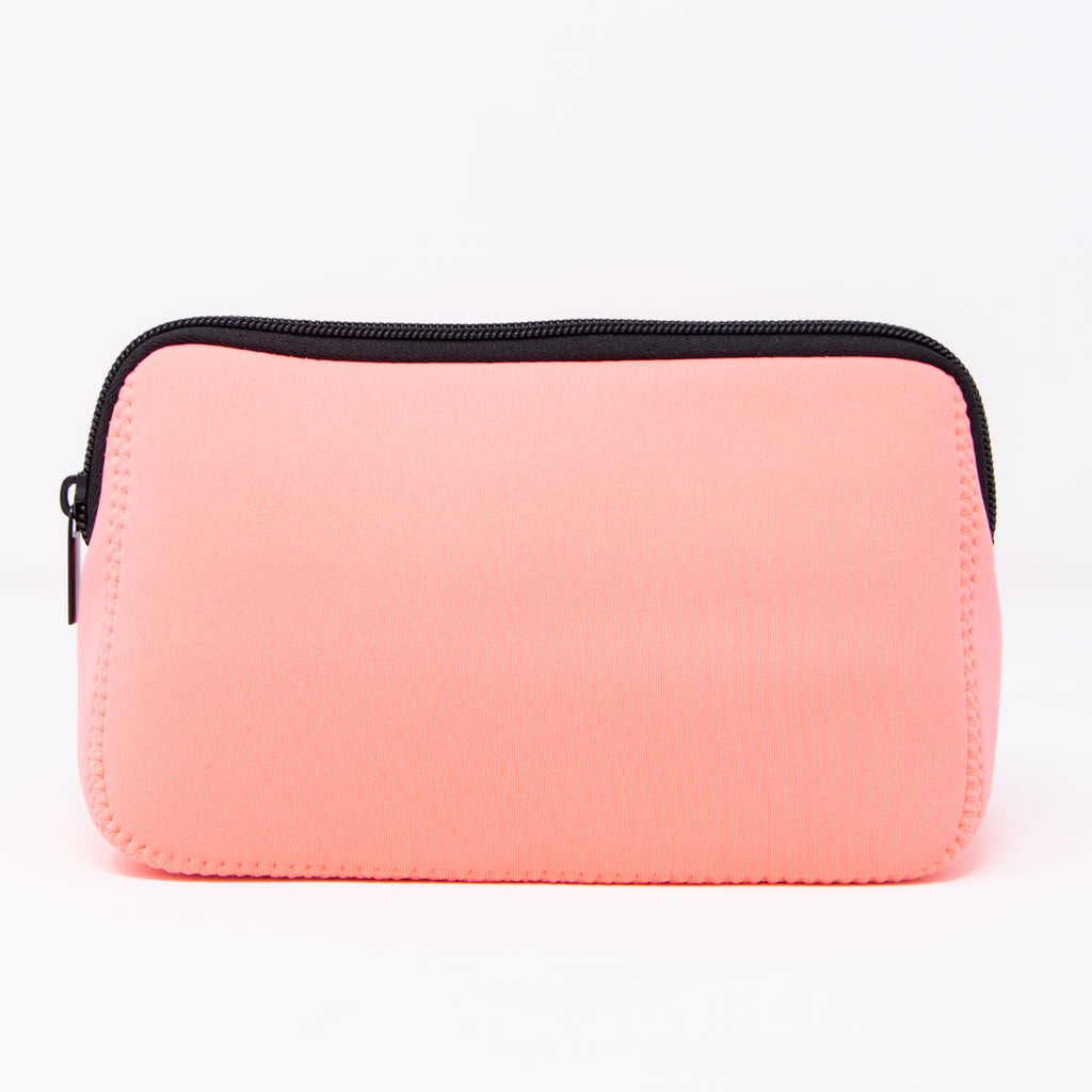 NeoPop - Neon Pink