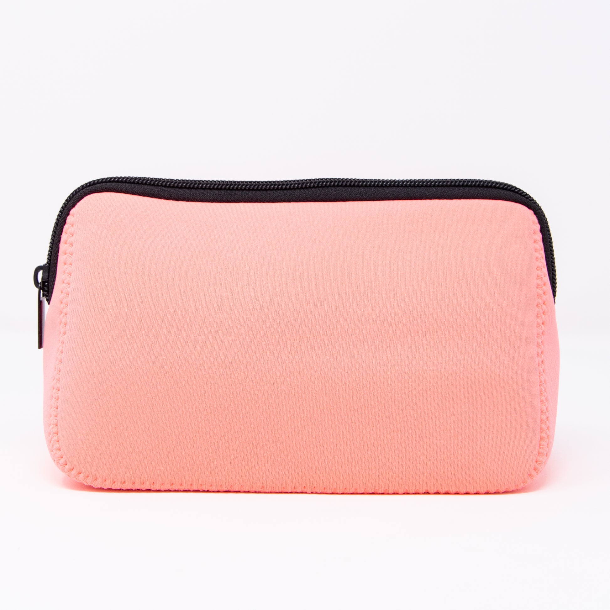 NeoPop - Neon Pink