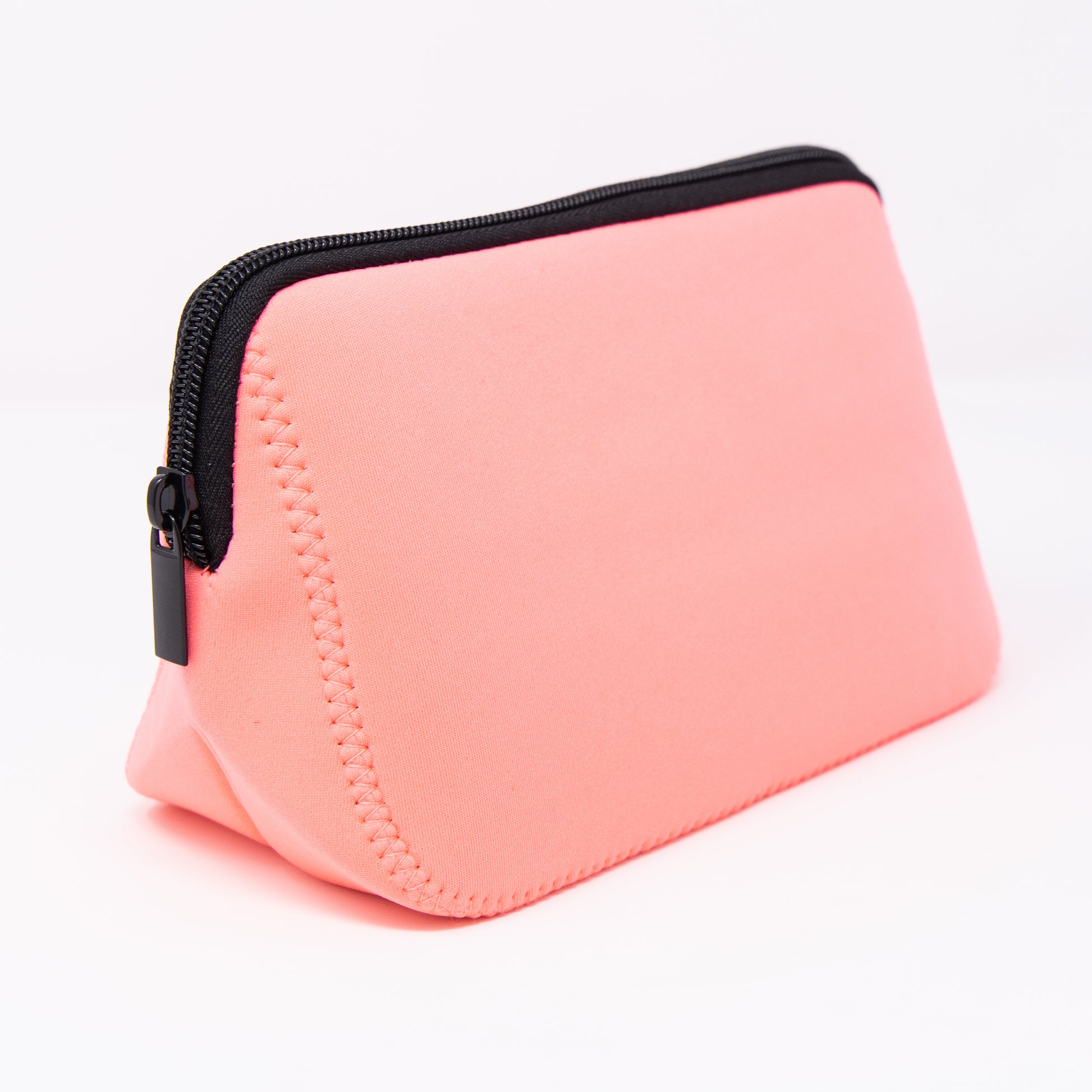 NeoPop - Neon Pink