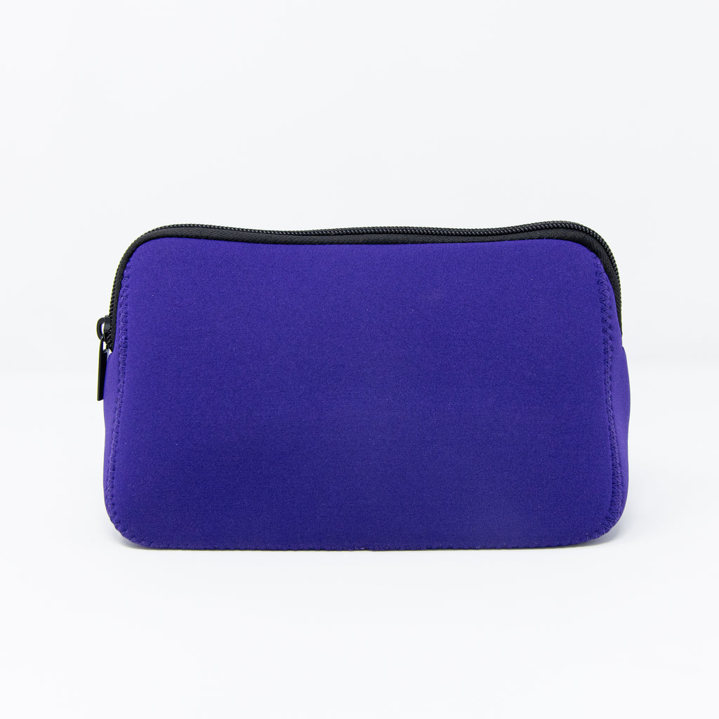 NeoPop - Purple