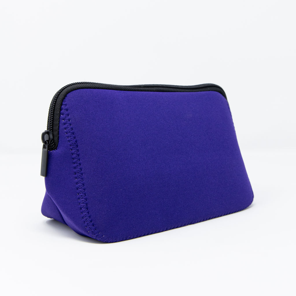 NeoPop - Purple